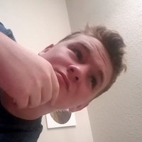 Profile Picture of Robert Girardot (@robert-girardot-1) on Quora