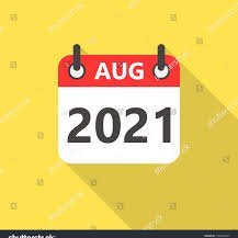 Profile Picture of DAN ALMAJIRI (AUGUST 2021) SAVE THE MONTH (@August_2021) on Twitter