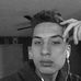 Profile Picture of Jason Hamed Valdez (@jason.hamed.13) on Facebook