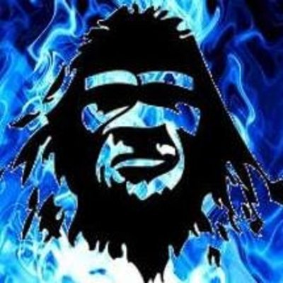Profile Picture of Leo A Frank (@Sasquatchobser1) on Twitter