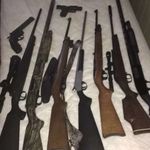 Profile Picture of Jeffery Finkle (@gunxpert1510) on Instagram