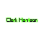 Profile Photo of Clark Harrison (@clarkharrison3970) on Youtube