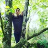 Profile Picture of Daniel Pipo (@@antoniomanuel011) on Tiktok