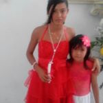 Profile Picture of manuel monroy montero (@manuelmonroymontero) on Instagram