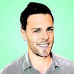 Profile Picture of Carl Fontaine (@carlmveut) on Instagram