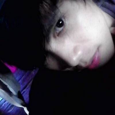 Profile Picture of Cj Palen (@CrisJayPalen) on Twitter