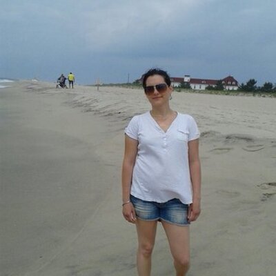 Profile Picture of Jo Jankowski (@JoeyJJ31) on Twitter