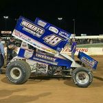 Profile Picture of Tyler Keim (@tyleristhebest20) on Instagram