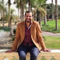 Profile Picture of Amr A. Azim (@amr-a-azim) on Quora