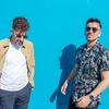 Profile Picture of Jay  Rudy (@@jayandrudymusic) on Tiktok