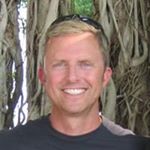 Profile Picture of David Gould (@dcgoulder) on Instagram