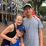 Profile Picture of Jason Millar (@jmanhockey99) on Instagram