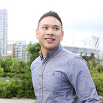 Profile Picture of Michael Espiritu (@michaelespiritu) on Flickr