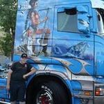 Profile Picture of Michał Warzocha (@warzochamichal) on Instagram