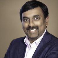 Profile Picture of Arun Buduri (@arun-buduri) on Quora