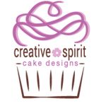 Profile Picture of Debra Timmerman (@creative.spirit.cake.designs) on Instagram