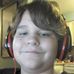 Profile Picture of Matthew Dula (@matthew.dula.3) on Facebook