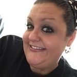 Profile Picture of Shannon (@swartsha) on Instagram