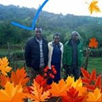 Profile Picture of Wesley Rutto (@wesley.rutto.587) on Instagram