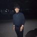 Profile Picture of Kevin Alday (@kevin.alday.12) on Facebook