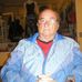 Profile Picture of Osvaldo Eigendorf (@osvaldo.eigendorf) on Facebook