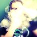 Profile Picture of Benjamin Ohl (@beninouw.ohl) on Facebook