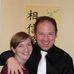 Profile Picture of Michael Schindler (@michael.schindler.7140) on Facebook