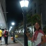 Lucia Gavigan Lamas - Instagram Profile Picture of Lucia Gavigan Lamas (@gaviganlamas) on Instagram