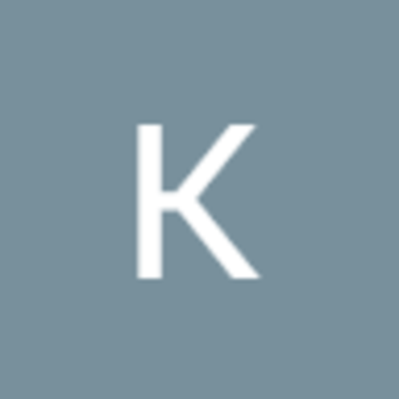 Profile Picture of Kristina Crabtree (@kristinacrab827) on Poshmark