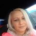Profile Picture of Bianca David (Larisa) (@bianca.david.1806) on Facebook