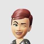 Profile Picture of Amandine Panetta (@amandine_panetta) on Instagram