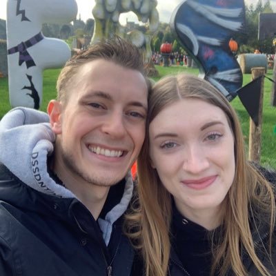 Profile Picture of Craig Bowen (@CraigBowen180) on Twitter