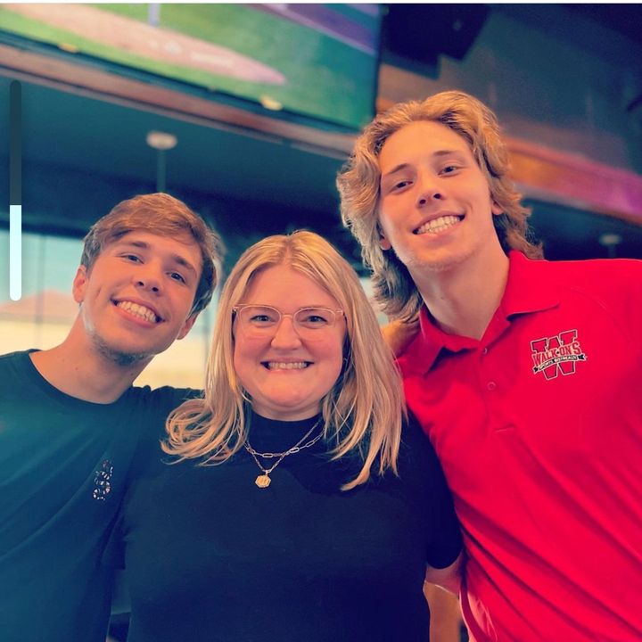 Profile Picture of Kevin Acord (@@kacord) on Tiktok
