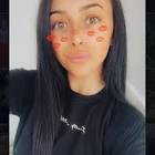 Profile Picture of   erin_craig (@erincraiggg_x)... (@erincraiggg_x) on Tiktok