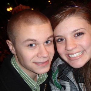 Profile Picture of Jessi Baker (@jesssib) on Myspace