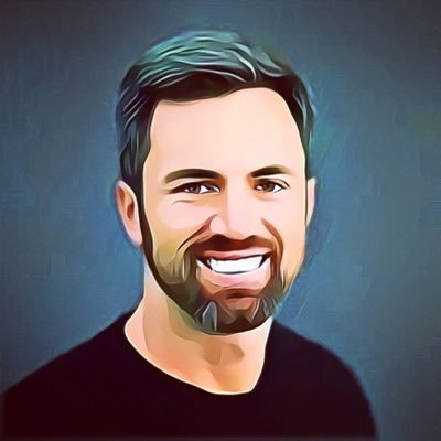 Profile Picture of Neal Watterson (@nwatterson22) on Twitter