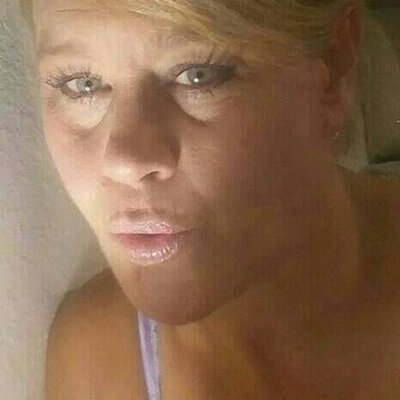 Profile Picture of Tracy Ames (@TracyAmes66) on Twitter