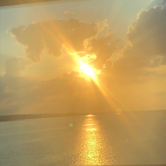 Profile Picture of Taylor Harmon (@pinklemons__) on Poshmark