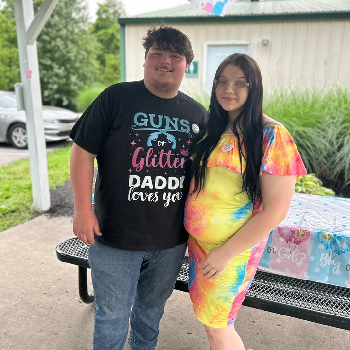 Profile Picture of kylee🤍 (@kyleehearn) on Tiktok