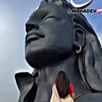 Profile Picture of Anil Malik (@Anil-Malik) on Facebook