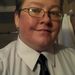 Profile Picture of Ida Boyd (@boydida) on Pinterest