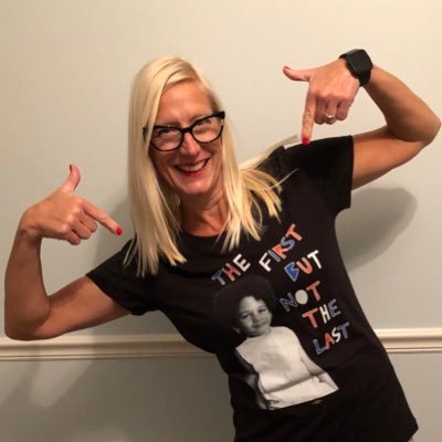 Profile Picture of DawnEAlexnader (@DawnAlexnader) on Twitter