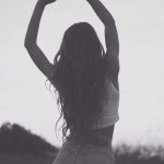 Profile Picture of Maria Cobian (@addictioun) on Instagram