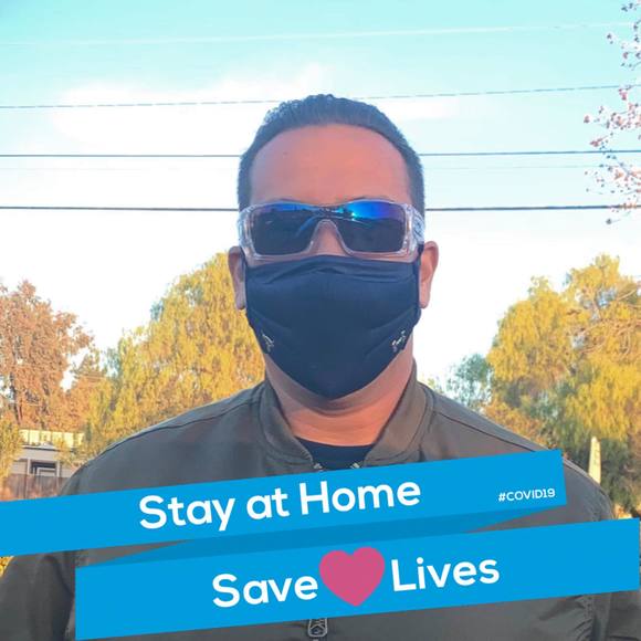 Profile Picture of Erwin Gonzalez (@erwingonzale368) on Poshmark