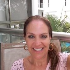 Profile Picture of Dawn Mackinnon (@dawn_mackinnon) on Twitter