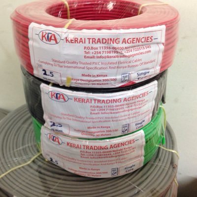 Profile Picture of Pritesh Kerai (@keraipd) on Twitter