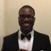 Profile Picture of Andrew Akindele (@andrew.akindele.7) on Facebook