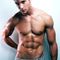 Profile Picture of Mark Bonfiglio (@mark.bonfiglio.56) on Facebook