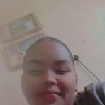 Profile Picture of Amber Harker (@amber.harker.52) on Facebook