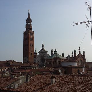 Profile Picture of Giuseppe Corazza (@giuseppe.corazza.71) on Facebook